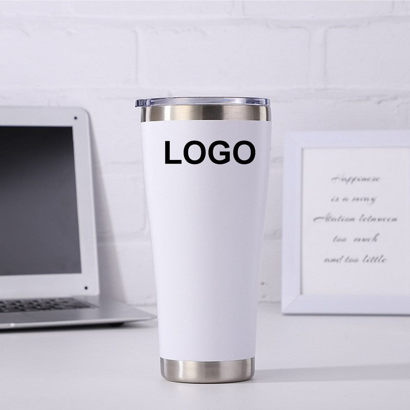 9db4fad78e523fad38e654250975485bfc37ecc504b343c3f6ec12b61ca85fcb