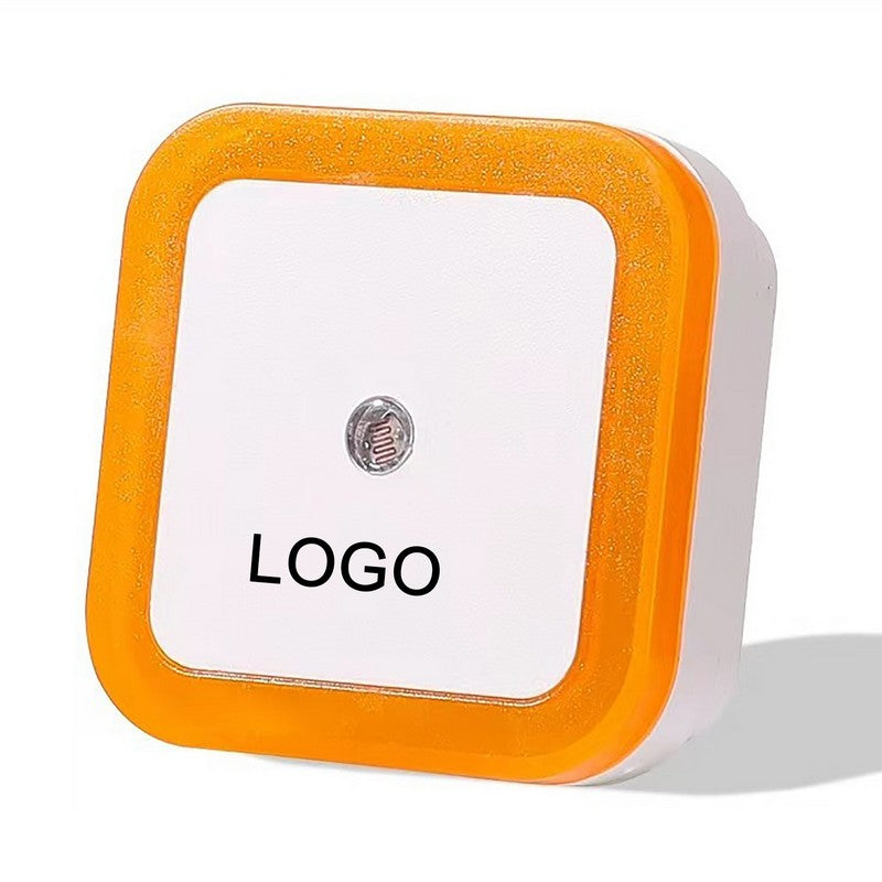 9db7c2d0c41a4b82abc3fbc5f9bfb3fcd7e6e8e43aa3c1941963aedf270f4324