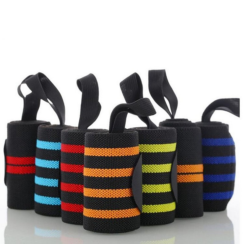 9dc5cd031cc7667b44e73429c7177bebba93507cb8f02c27ae37588046dd5338