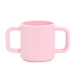 eef6815079a3f85b0a130d0a42a3a7f1e77af2352fa7d278f78cf395811c7eb7-1