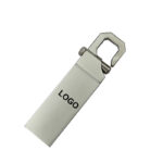 f81f8d7c0fec93f47ee844a1b62fef9b38a07a6173582c30628f3b01d7276ab1