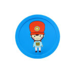 ab86705fb329345f368c8fa32cc62df038f191f5894b4d2c7306697639346f6e