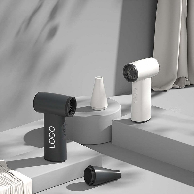 9df8bb7af2e176c342a89dada14fed66d701635706c831e996a7cc0649397840