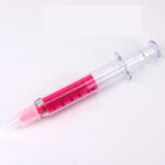 93965145defe38c4679057672a2d841c3fd2ee09b82fb015b14d7c9e0d02d188