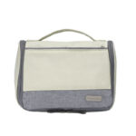 5644049a63f8a4ef0077f6ac7ca683333ec37a1992b7985efc9e88d4657f84d2-1