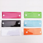 24a27174491165eb921a9cc0ca706abd1d5a5feb63aeafa0dadb43c4b2a65d4f-1