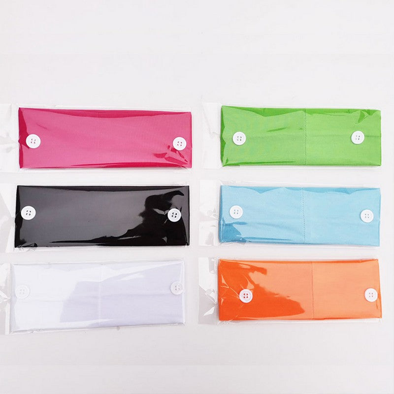 9e0b5f626ff5576904fa59309cb98d6a57efc6b428efa115ea2b0b671b03300f