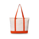 f49713e371c7f23ef53af59b472a657719ac011f2841ab8bcb4aefd29920d84a