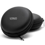 9e1e380a31648035611a0bbf8ea5afded7dfb6962aff9fdf89e2954b664e7649