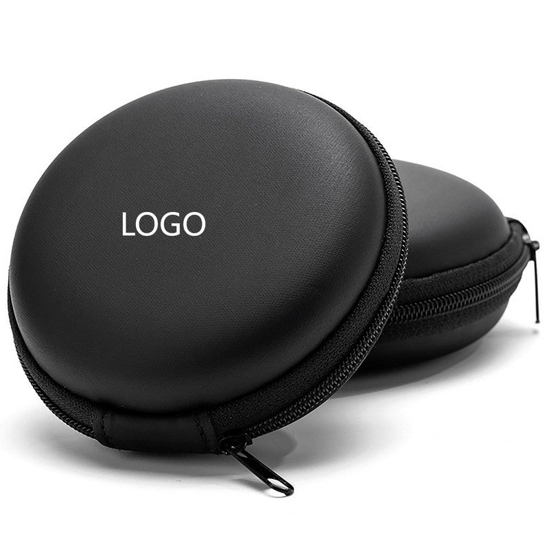 9e1e380a31648035611a0bbf8ea5afded7dfb6962aff9fdf89e2954b664e7649