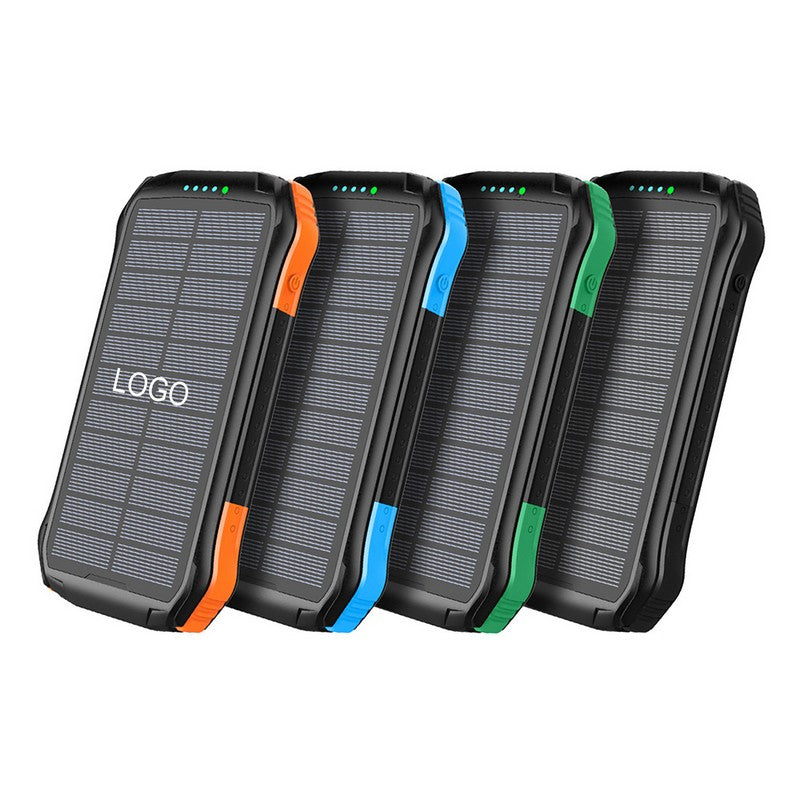 9e261a1caffcd82d0e168d92acfb191496dc298c66daec6d348c702ba52e07e1