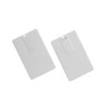 3049cf363b4120d252bc591b0e34826a908d4f71cec24cbf2114abbf2fa76f19