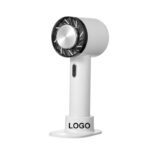 64ada05ee3dbc9b0af661455274358992ff2f39b26deab35c9988a49fa8a91f6