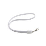 0682d0c90b8714b25163162c326af3f1bee82d7042ea6df9058dcba50d274ba8