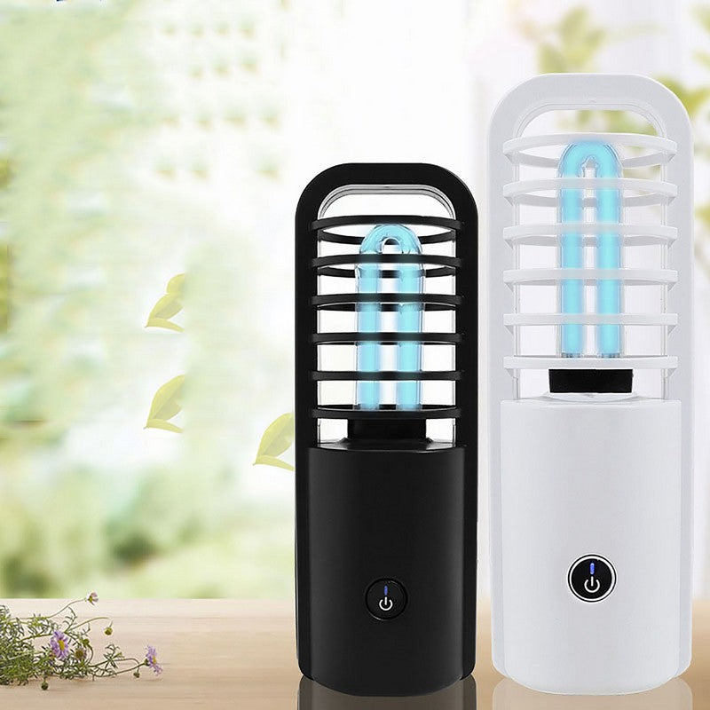 9e448d5a97b5fcee6fd9d0dc8f4e406aba4af5fee3caf49cfd9161c2da714626