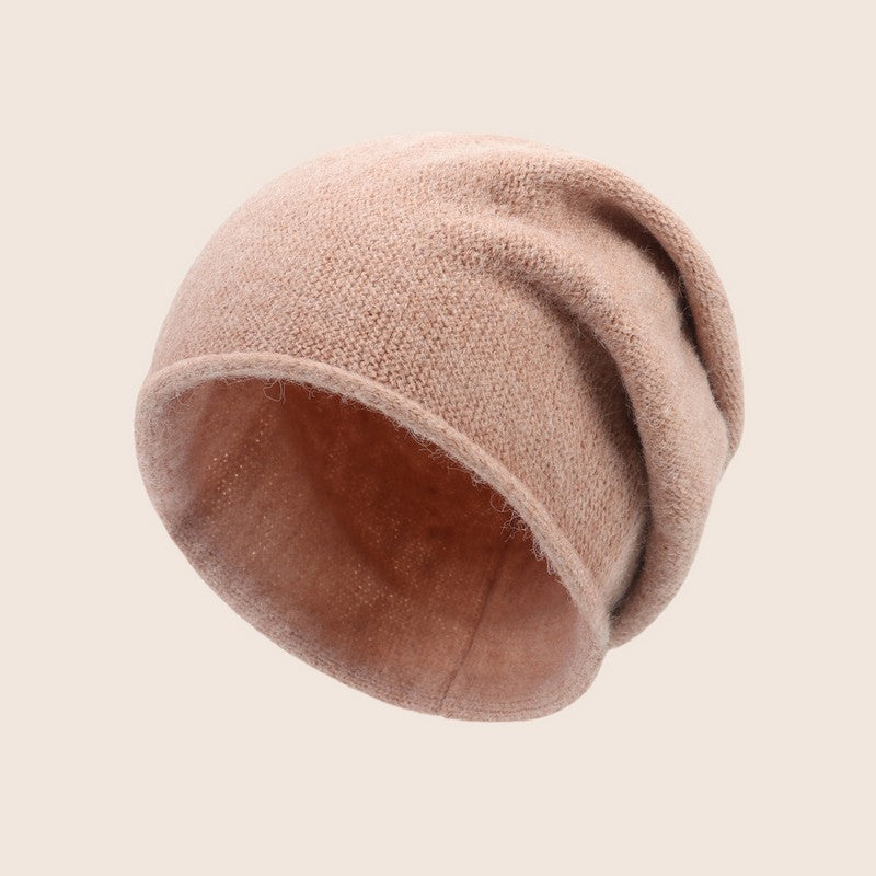 9e580beb76d484e063dc0e974f37a4e1fe1693ebdbf303a838283e1c3812a85e