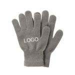 0d50c3544e859940f5eac46bbb43e3779d858d3d25c77dda99fabdf2f12ffa14