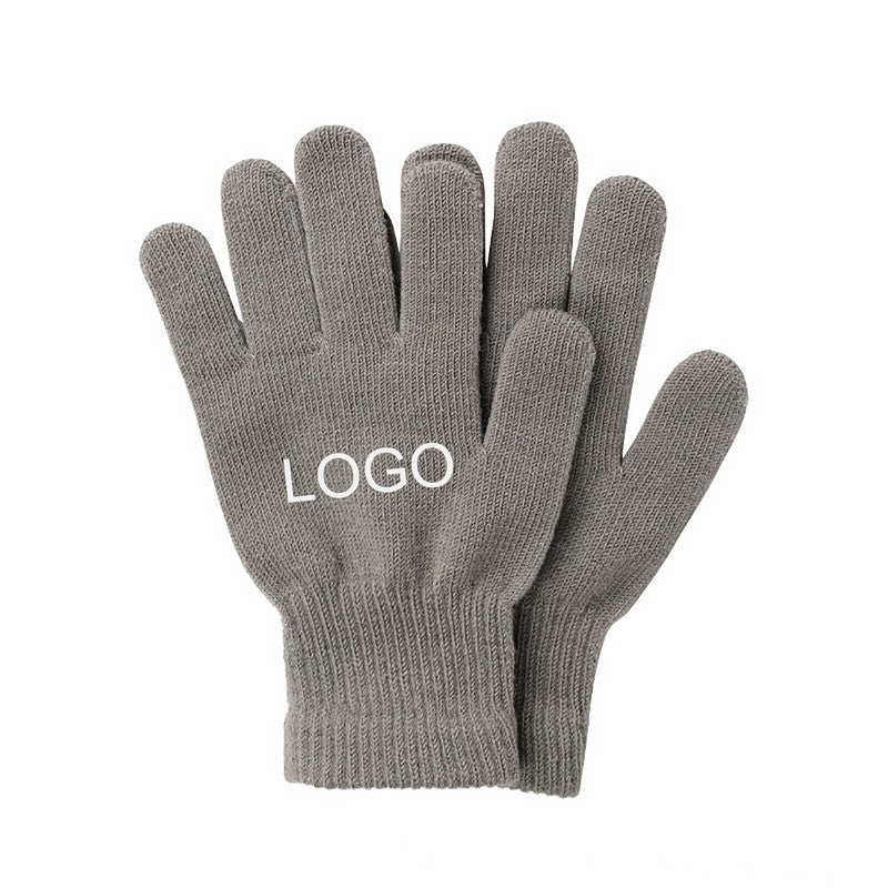 9e64776212396ab9ef124017bb45fc41e1367ccf4bc6fe2bdc75308a404e374a