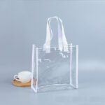 e0967c8a707e1fac806916c1c12ffcdf3b789e1b42b971634b27e4bd09dc2b4d