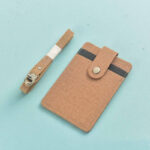 34d18c2c33a9347cad6da740bef8308e0296298109a40ea06a2a1b3e82e41775