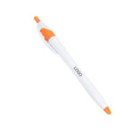 1d0c0bc4dbf06264c8dc99b328b2a0e5aaa92e1d13de5dbc78aee824b0bea50b