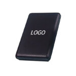 68583f58e1ff02ee9430195d33ed8f921bdde0245380da1328bae91847461ae2