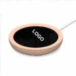 4846698e590d95aba11ce16e7a84db947dae9ef044478d4ebcdeb7dbbb6e10be