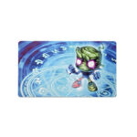 8be6ab70f4ecaffea23f44ddeeac195a4d36c90025be2713590257ce0d791610