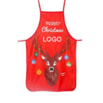 27296fce1e2da15e18e4bbc52b733711f4f587398adfd68d87a14ec3202d28ef