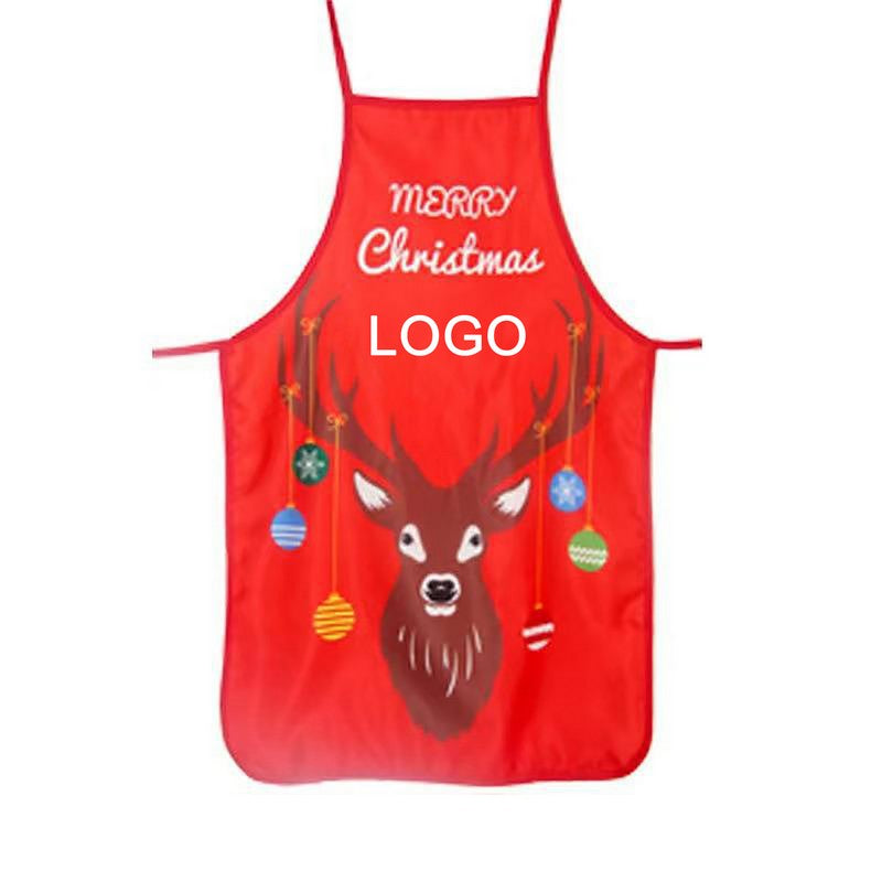 9e9bdceac8893c30f5a338e9735173ba2cc6b388a339ebde7da61df666d1d695