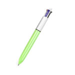 bcc22c1eae88580910d42383d4e04df8c780710fb1fa2047622a6e0bf7342c5e