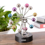 9e9d9a807d8500502e6ffbe7a78b3a84d663035b7f269cfa28e1a0651eaa17ff