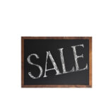 59d39a0ccac8dbc1ef2720aac2cd24c1543608272812036b4670bd4c10ac0bc2