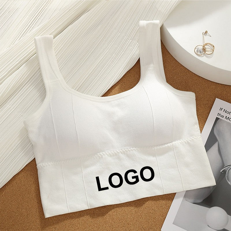 9ea37c8d5e98a692fa1f5d3c90f5db549a661de1171f195e7624570a7e922260-1