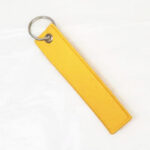 a37e935d7590ce4a99079935559e13fe03b597987b2b0835f2b760147a9a4ce7