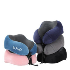 Multifunctional U Shaped Neck Pillow