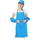 ca93d85cdc03a9b4717dccbac9368e7fe8467e14826bcb97d9c6d1a52f9facf3