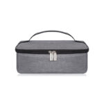 3064b9211091086d88af5df1e13a644fd865f4cfad09970ed2e3712d7c04f994