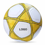 60b054fcec0a001630f83fcd5c5fcb82a965309004a0bd8ab93f6adfb61f132c