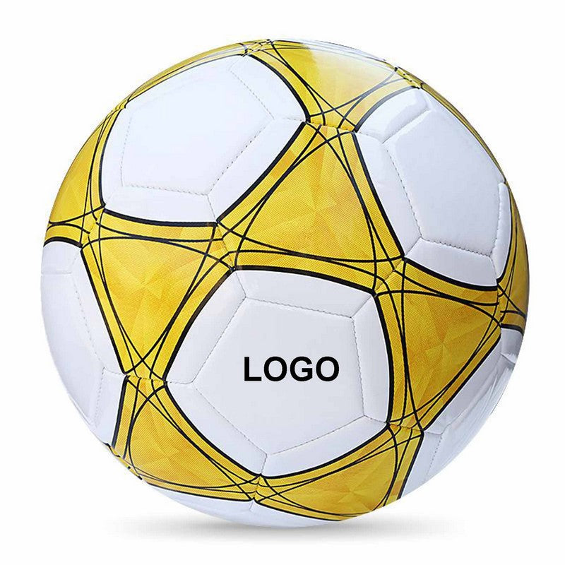 9ec97921058cc6b57e6a62d702f092cbe85faa846e3e05a08d96885a7c959a53