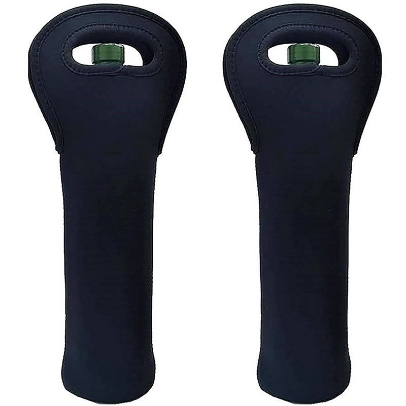 9ed328480080aa4b6920266a7a4ea9f8c491808bedef9df71a1f01a06f537a45