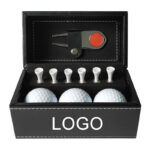 9cf82305652ba3538034fc5cbee7010bc14ad448c6a696d70c61409b751121ed