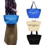 d095e7a4496dd22a1ac11aef628544aa9f5bcf159e310a1426c4dccc7119a31b