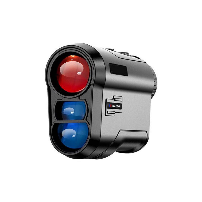 9ef45e2eca44ba9d47a2b00e7a0be10ecea8ee82e15ca9c51931d48b913826a8