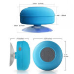 a98ca821dbf3b2ad117b492246cf6717f81456383c21d19d14855335f7af2ed0