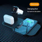 9ab5cb7c168b0fa6e9d7a14e70c5abcfa5931825b255eae0a1b80796ad70c7e6