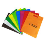 9f0a766de7a82d63b50313a8e6d74533ee481df3accd4b8f02c30fcbc8f79d11