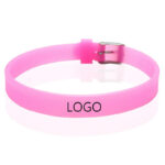 2dcc27fe7f1e9b04205822e0533a920bb14a5578cc33964a2c54f08d4f9a355e