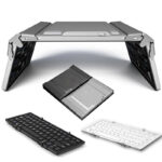 17e444ee9147911e720da8898dd2d287243ecd3f74bcb7d03ca0a44202ca4581