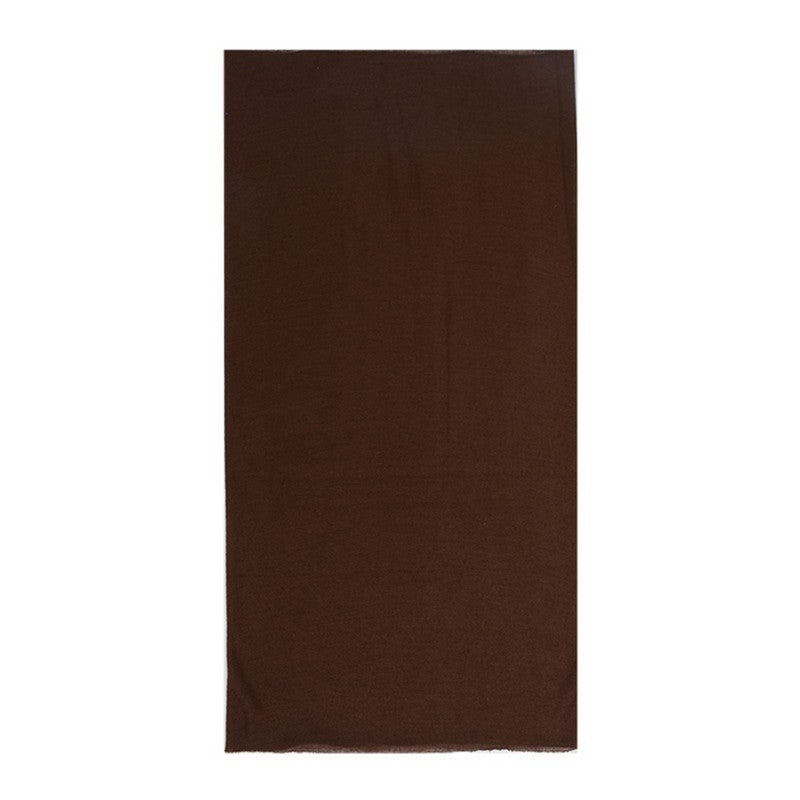 9f1be29515931777cc53422705b1843df194dbfc4e24e020ddb1e4d1587fa2c0